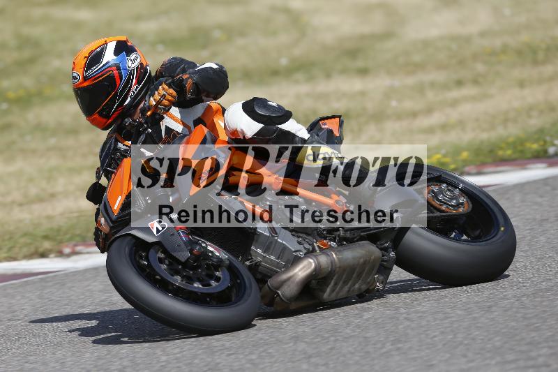 /18 05.06.2026  TZ Motorsport ADR/Gruppe rot/11